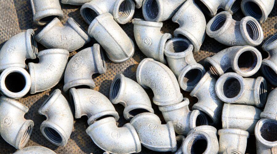 Professional Siding Services services in Kelayres, PA